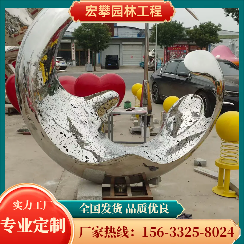 温州市校园雕塑人物雕塑 - 排名